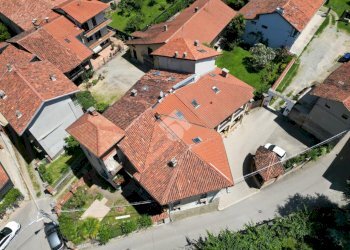 Semi-detached house Via Al Rivo, Barbania - photo 4