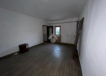 Semi-detached house Via Al Rivo, Barbania - photo 6