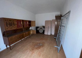 Semi-detached house Via Al Rivo, Barbania - photo 10