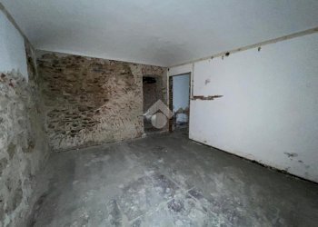 Semi-detached house Via Al Rivo, Barbania - photo 13