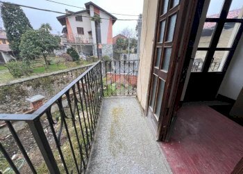 Semi-detached house Via Al Rivo, Barbania - photo 15