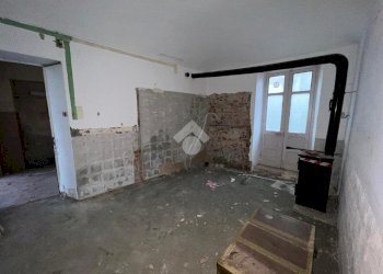 Semi-detached house Via Al Rivo, Barbania - photo 16