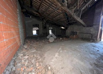 Semi-detached house Via Al Rivo, Barbania - photo 18