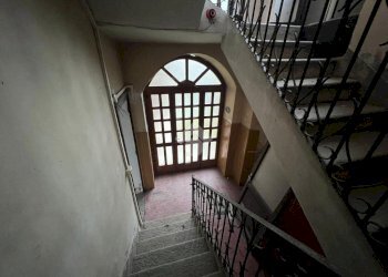 Semi-detached house Via Al Rivo, Barbania - photo 23