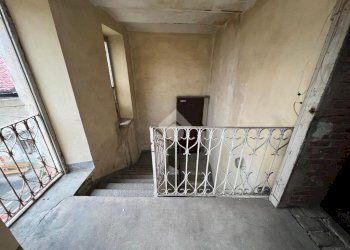 Semi-detached house Via Al Rivo, Barbania - photo 28