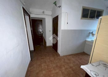 Semi-detached house Via Al Rivo, Barbania - photo 32