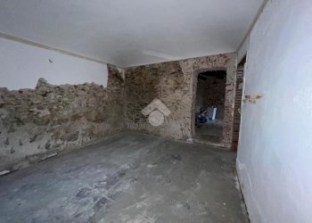 Semi-detached house Via Al Rivo, Barbania - photo 7