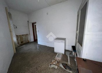 Semi-detached house Via Al Rivo, Barbania - photo 34