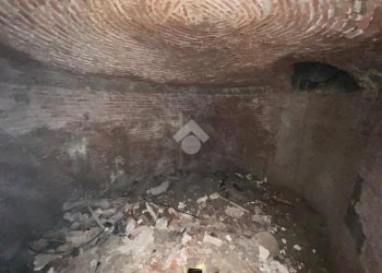 Semi-detached house Via Al Rivo, Barbania - photo 35