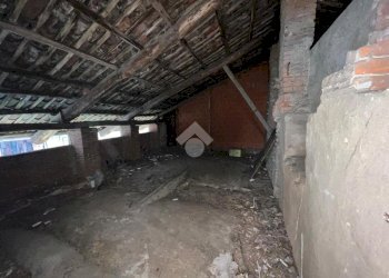 Semi-detached house Via Al Rivo, Barbania - photo 38