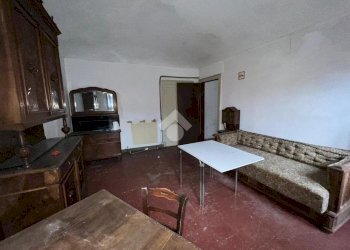 Semi-detached house Via Al Rivo, Barbania - photo 39