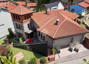 Semi-detached house Via Al Rivo, Barbania - photo 2