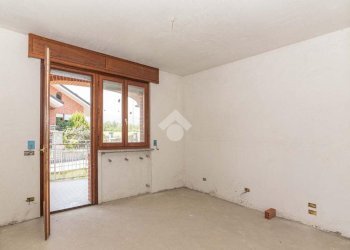 Trilocale Via Torino, San Francesco al Campo - foto 10