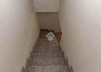 Trilocale Via Torino, San Francesco al Campo - foto 12