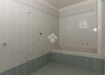 Trilocale Via Torino, San Francesco al Campo - foto 14