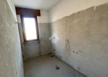 Quadrilocale Via Torino, San Francesco al Campo - foto 6