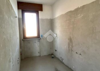 Quadrilocale Via Torino, San Francesco al Campo - foto 7