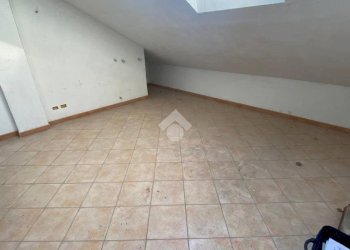 Quadrilocale Via Torino, San Francesco al Campo - foto 13