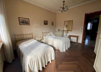 Villa Str. del Casino, Castellamonte - photo 9