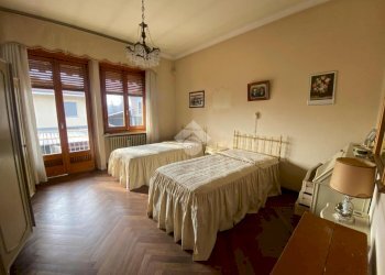 Villa Str. del Casino, Castellamonte - photo 5