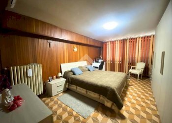 Villa Str. del Casino, Castellamonte - photo 10