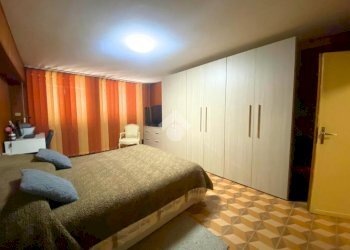 Villa Str. del Casino, Castellamonte - photo 11