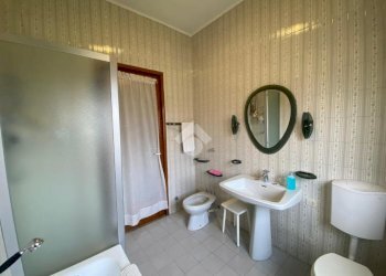 Villa Str. del Casino, Castellamonte - photo 12
