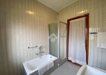 Villa Str. del Casino, Castellamonte - photo 13