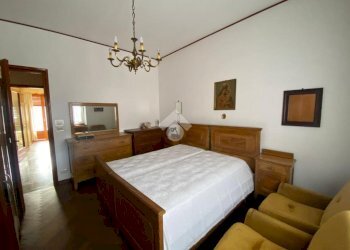 Villa Str. del Casino, Castellamonte - photo 7