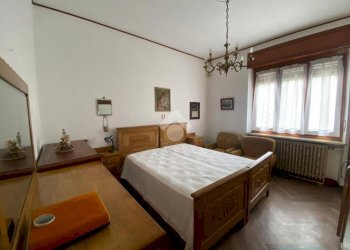 Villa Str. del Casino, Castellamonte - photo 14