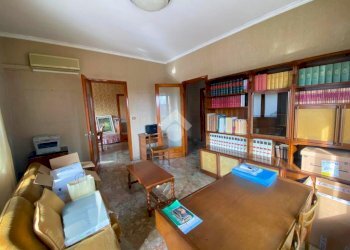 Villa Str. del Casino, Castellamonte - photo 18