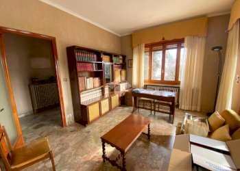 Villa Str. del Casino, Castellamonte - photo 19