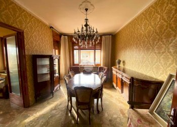 Villa Str. del Casino, Castellamonte - photo 20