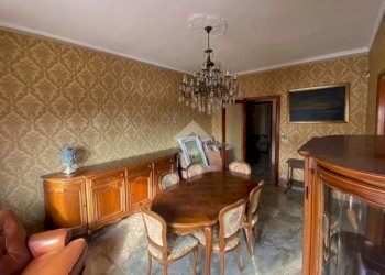 Villa Str. del Casino, Castellamonte - photo 28