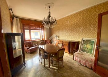 Villa Str. del Casino, Castellamonte - photo 22