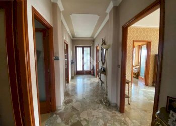 Villa Str. del Casino, Castellamonte - photo 23