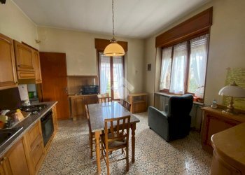 Villa Str. del Casino, Castellamonte - photo 25