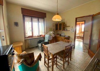 Villa Str. del Casino, Castellamonte - photo 30