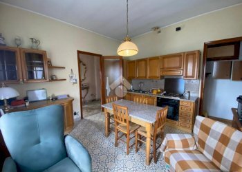 Villa Str. del Casino, Castellamonte - photo 32