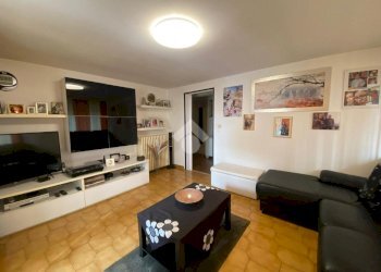 Villa Str. del Casino, Castellamonte - photo 33