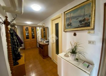 Villa Str. del Casino, Castellamonte - photo 34