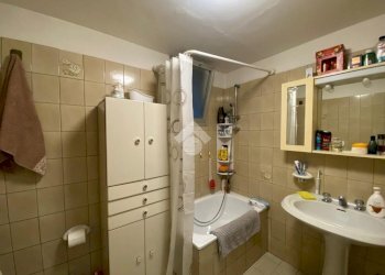 Villa Str. del Casino, Castellamonte - photo 35