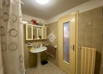 Villa Str. del Casino, Castellamonte - photo 36