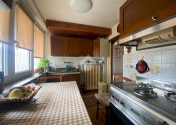 Villa Str. del Casino, Castellamonte - photo 37