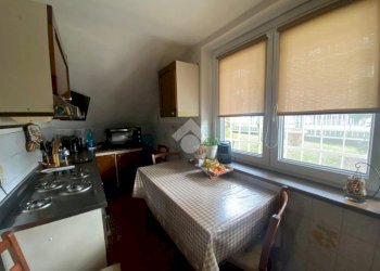 Villa Str. del Casino, Castellamonte - photo 38