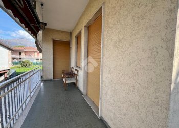 Villa Str. del Casino, Castellamonte - photo 16
