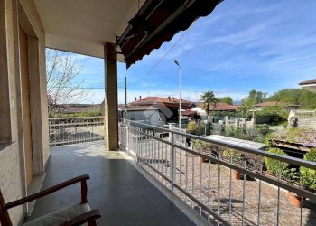 Villa Str. del Casino, Castellamonte - photo 40