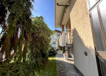 Villa Str. del Casino, Castellamonte - photo 41