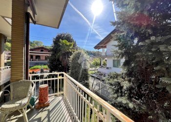 Villa Str. del Casino, Castellamonte - photo 24