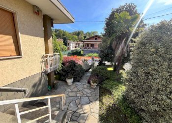 Villa Str. del Casino, Castellamonte - photo 44
